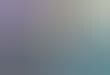 Keynotes.org