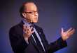 Ray Kurzweil