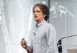 Yves Behar
