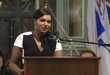 Mindy Kaling