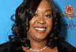 Shonda Rhimes