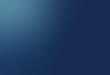 Keynotes.org