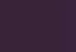Keynotes.org