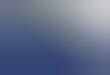 Keynotes.org