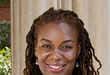Valerie Purdie-Vaughn