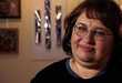 Sharon Salzberg