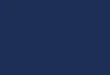 Keynotes.org
