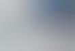 Keynotes.org