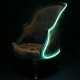 Illuminated Eco Seating  6 5