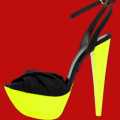 30 Neon Creations Worth Highlighting