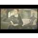 Prada Animates 2008 Fall Collection 10