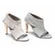 Luxury Footwear Sneak Peak 5 4