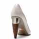 Luxury Footwear Sneak Peak 6 5