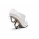 Luxury Footwear Sneak Peak 8 7