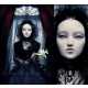 Classic Images Get a Dark Twist 10