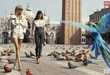 23 Ads Against Global Warming