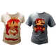 16 Pixelated Designs 7 11