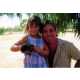 Bindi Irwin's Song to Dad