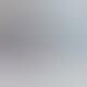 YouTubeDoubler.com 1