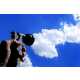 Perfect Angle Photography 10 9