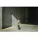Perfect Angle Photography - Mighty Optical Illusions  7