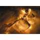 9 Crazy Travel Experiences for Thrill-Seekers 6 7