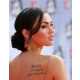 56 Shocking Tattoos 10 10