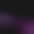 Astronomy Videos from The New Scientist