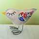 Toys from Recycled Clothing 7 9