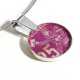 Philatelic Fashion Accessories 6 5