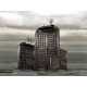 Appliances as Architecture - 'Habitat Machines' by David Trautrimas (GALLERY) 7