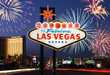 30 Las Vegas Breakthroughs