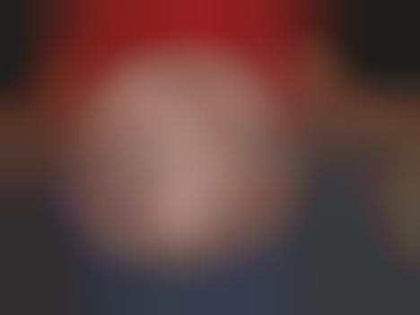 tattoos of your baby. decorating your baby bump