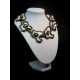 Living Jewelry 10 10