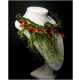 Living Jewelry 6 6