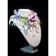 Living Jewelry 7 7