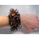 Living Jewelry 8 8