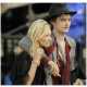 Kate Moss' Art Could Fetch $70,000 6