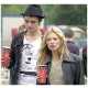 Kate Moss' Art Could Fetch $70,000 7