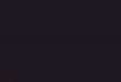 Keynotes.org