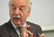 Gerd Gigerenzer