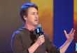 Edward Norton