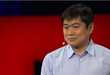 Joi Ito