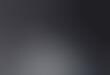 Keynotes.org