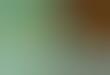 Keynotes.org