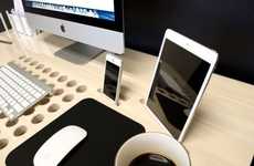 Device-Focused Design