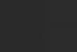 Keynotes.org