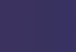 Keynotes.org