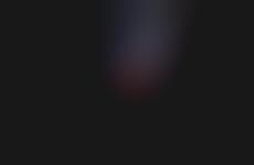 Celebrity Socializing Apps