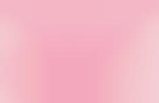 Unsupportive Footwear Infographics